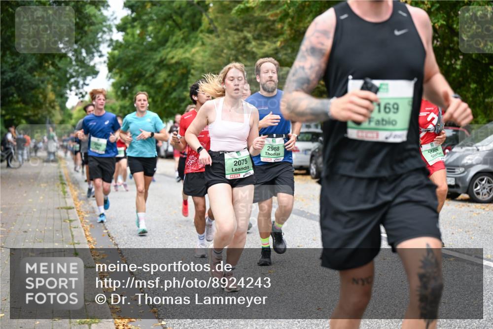 21.09.2025 - PSD Bank Halbmarathon Dr. Thomas Lammeyer http://msf.ph/oto/8924243 21.09.2025 10:43:33 Laufen 2075, 2988, 169, 1537 meine-sportfotos.de