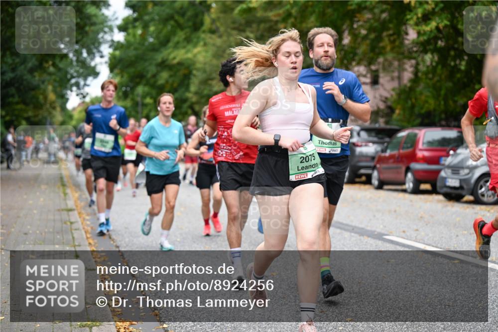 21.09.2025 - PSD Bank Halbmarathon Dr. Thomas Lammeyer http://msf.ph/oto/8924256 21.09.2025 10:43:34 Laufen 2075 meine-sportfotos.de