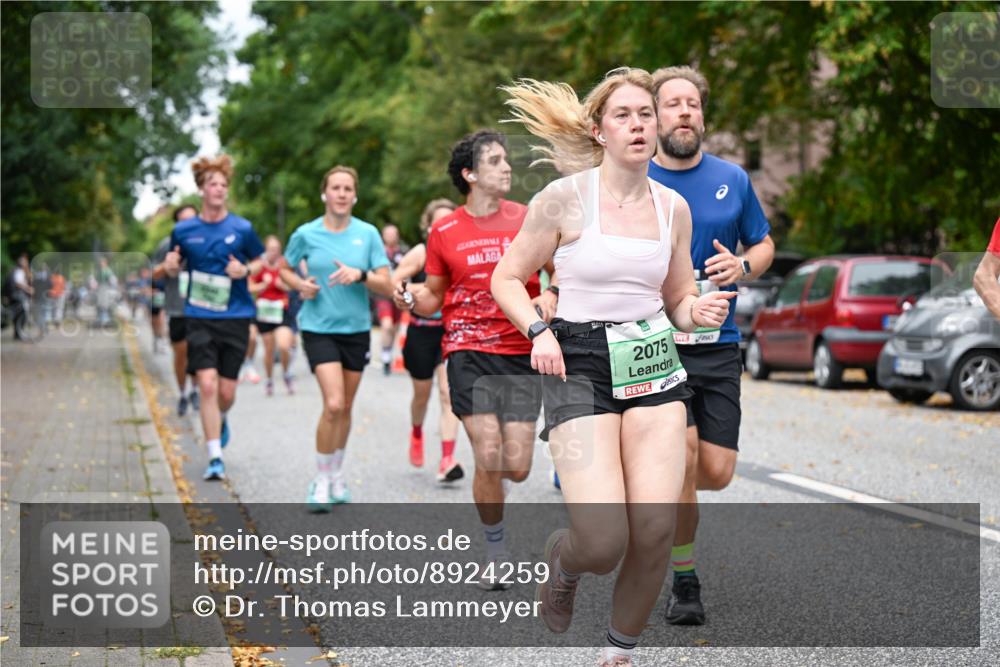 21.09.2025 - PSD Bank Halbmarathon Dr. Thomas Lammeyer http://msf.ph/oto/8924259 21.09.2025 10:43:34 Laufen 2075 meine-sportfotos.de