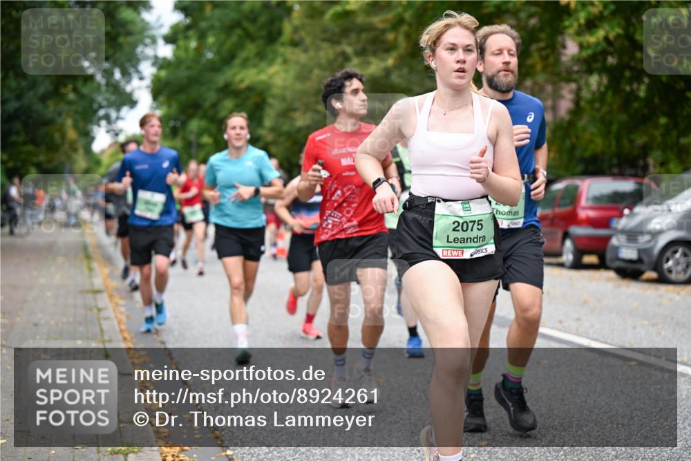21.09.2025 - PSD Bank Halbmarathon Dr. Thomas Lammeyer http://msf.ph/oto/8924261 21.09.2025 10:43:34 Laufen 2075 meine-sportfotos.de