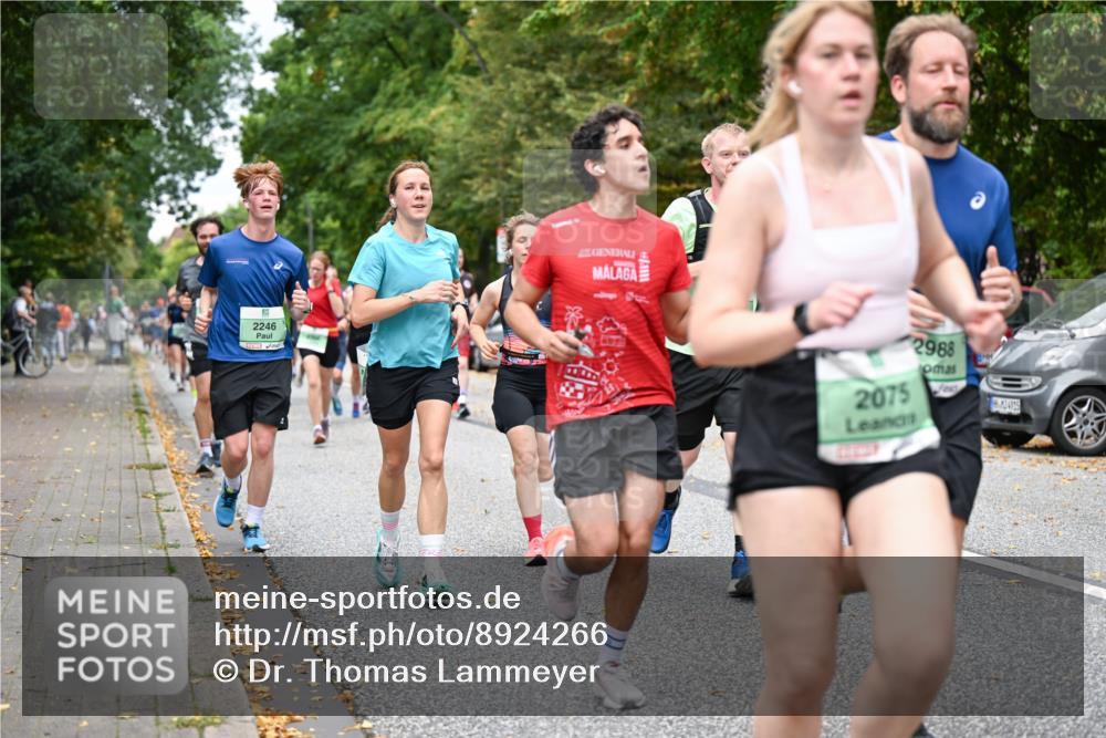 21.09.2025 - PSD Bank Halbmarathon Dr. Thomas Lammeyer http://msf.ph/oto/8924266 21.09.2025 10:43:34 Laufen 2246, 2075, 2988 meine-sportfotos.de