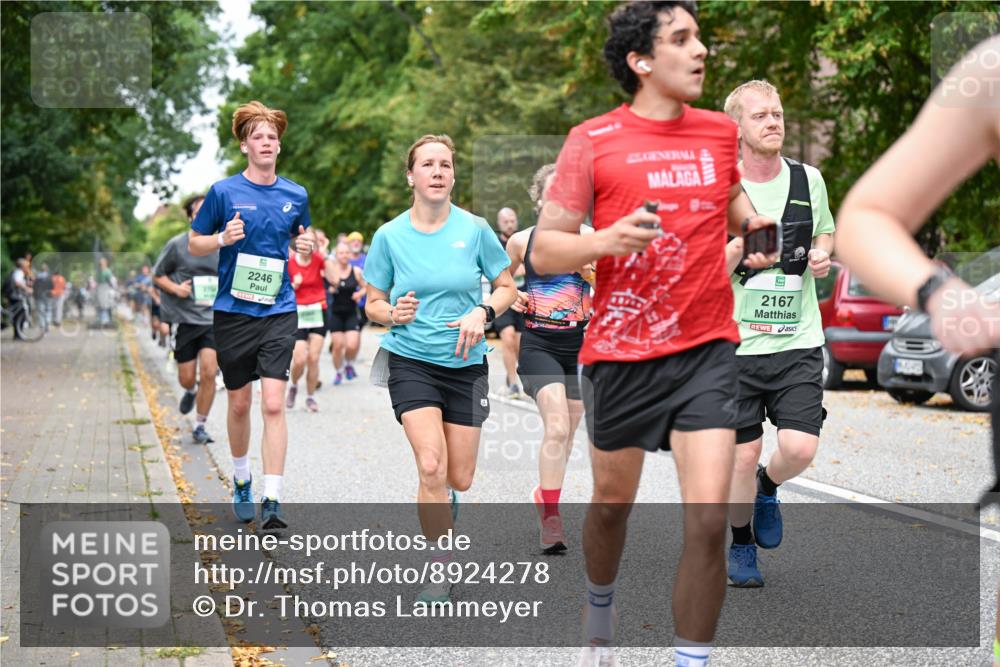 21.09.2025 - PSD Bank Halbmarathon Dr. Thomas Lammeyer http://msf.ph/oto/8924278 21.09.2025 10:43:35 Laufen 2246, 2167 meine-sportfotos.de