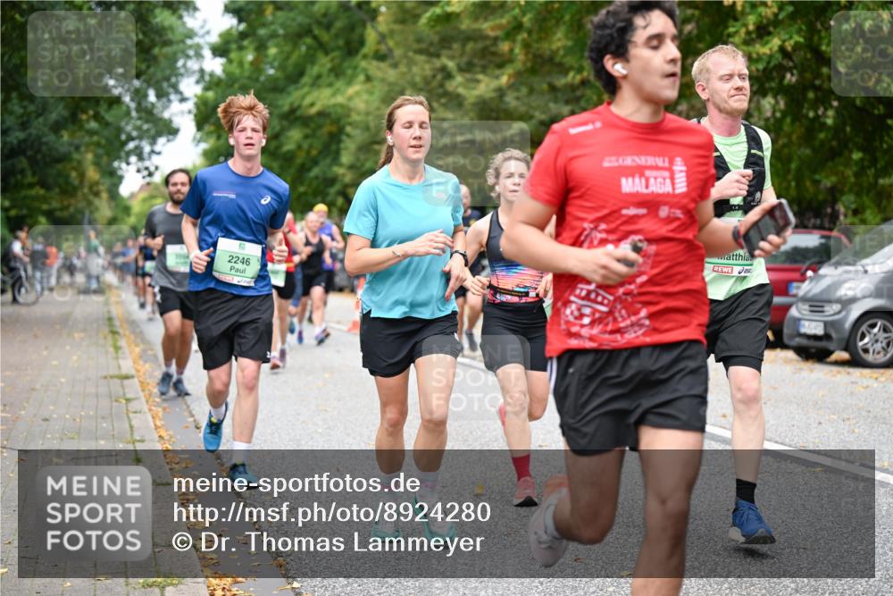 21.09.2025 - PSD Bank Halbmarathon Dr. Thomas Lammeyer http://msf.ph/oto/8924280 21.09.2025 10:43:35 Laufen 2246 meine-sportfotos.de