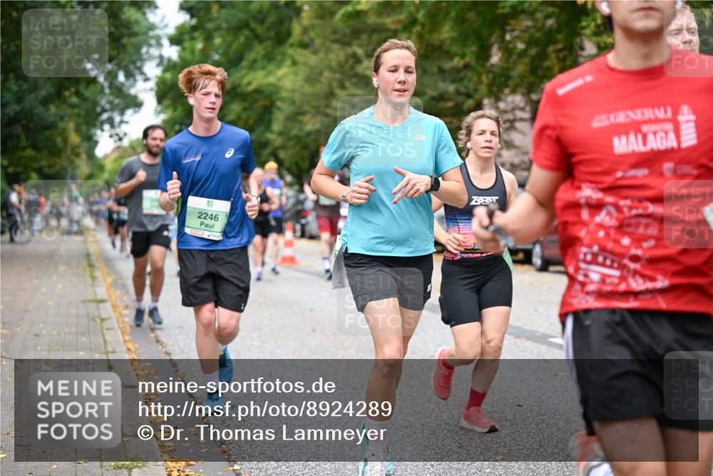 21.09.2025 - PSD Bank Halbmarathon Dr. Thomas Lammeyer http://msf.ph/oto/8924289 21.09.2025 10:43:35 Laufen 2246 meine-sportfotos.de