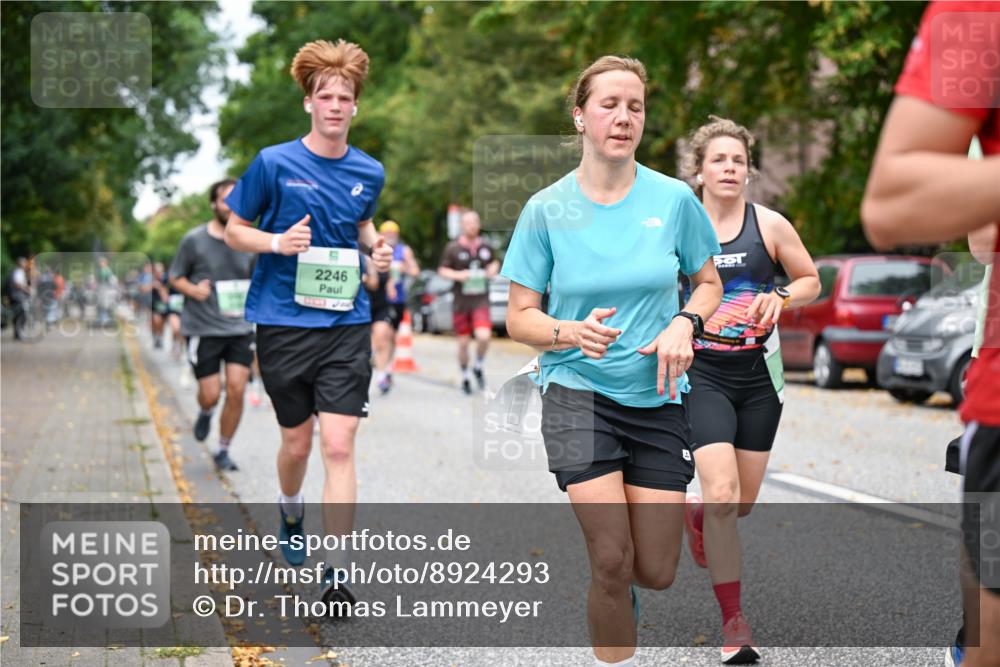 21.09.2025 - PSD Bank Halbmarathon Dr. Thomas Lammeyer http://msf.ph/oto/8924293 21.09.2025 10:43:35 Laufen 2246 meine-sportfotos.de