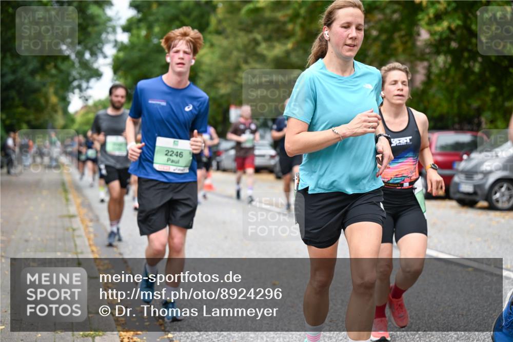 21.09.2025 - PSD Bank Halbmarathon Dr. Thomas Lammeyer http://msf.ph/oto/8924296 21.09.2025 10:43:36 Laufen 2246 meine-sportfotos.de