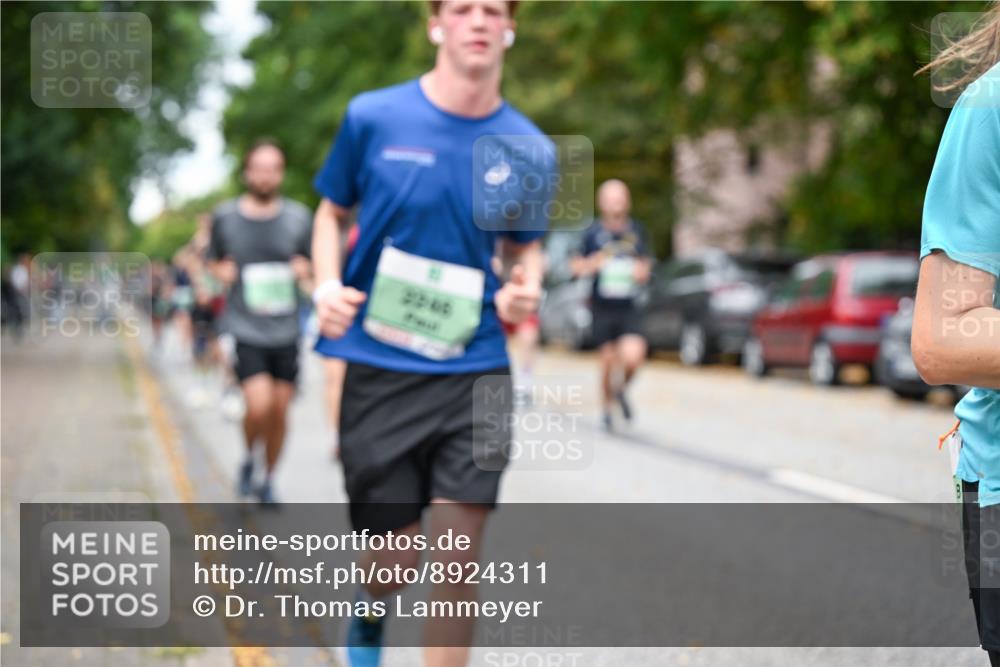 21.09.2025 - PSD Bank Halbmarathon Dr. Thomas Lammeyer http://msf.ph/oto/8924311 21.09.2025 10:43:36 Laufen 2240 meine-sportfotos.de
