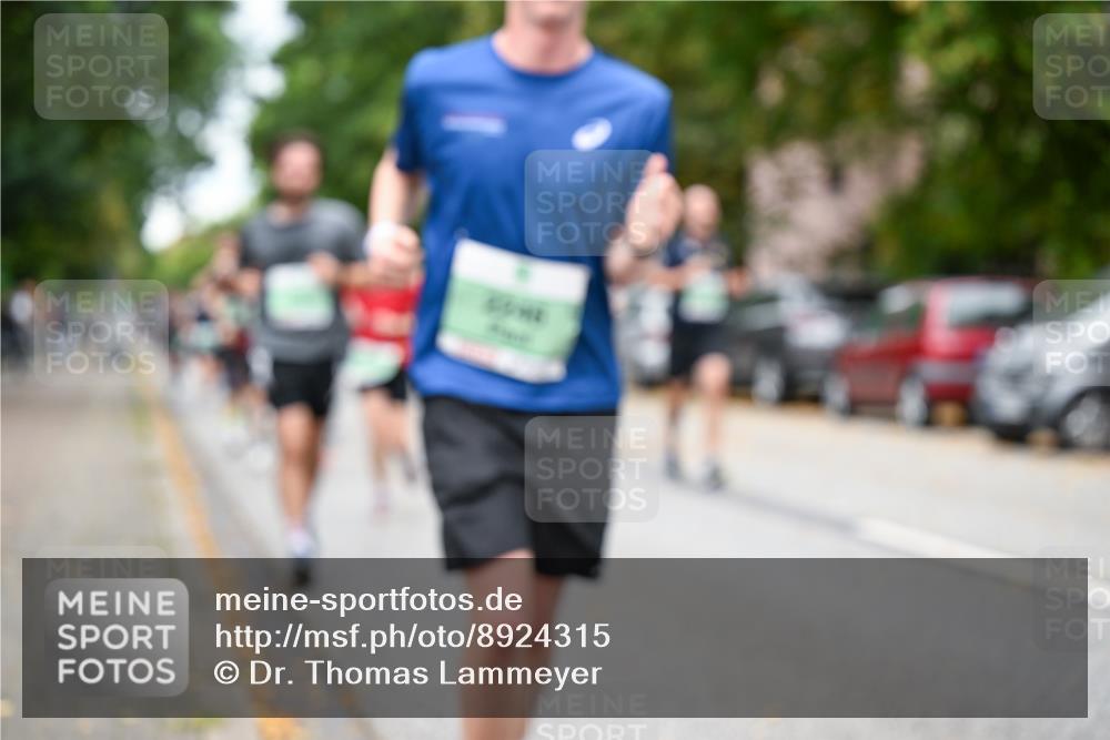 21.09.2025 - PSD Bank Halbmarathon Dr. Thomas Lammeyer http://msf.ph/oto/8924315 21.09.2025 10:43:36 Laufen  meine-sportfotos.de