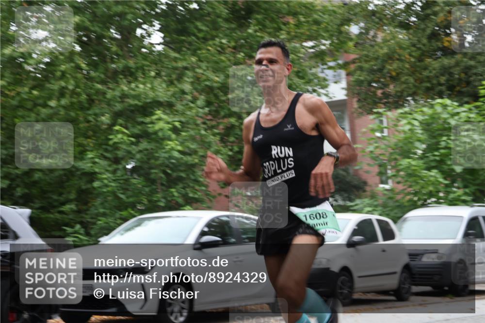 21.09.2025 - PSD Bank Halbmarathon Luisa Fischer http://msf.ph/oto/8924329 21.09.2025 11:17:10 Laufen 1608 meine-sportfotos.de