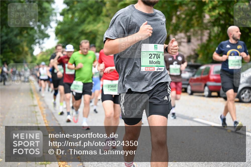 21.09.2025 - PSD Bank Halbmarathon Dr. Thomas Lammeyer http://msf.ph/oto/8924350 21.09.2025 10:43:38 Laufen 2360, 2704 meine-sportfotos.de