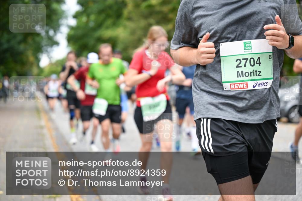 21.09.2025 - PSD Bank Halbmarathon Dr. Thomas Lammeyer http://msf.ph/oto/8924359 21.09.2025 10:43:39 Laufen 2704 meine-sportfotos.de