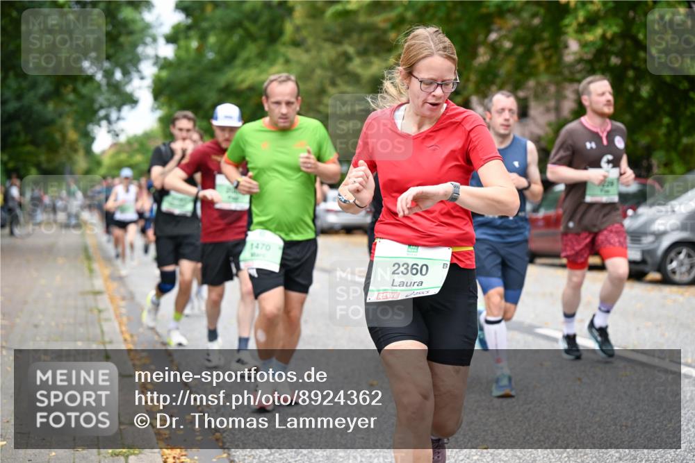 21.09.2025 - PSD Bank Halbmarathon Dr. Thomas Lammeyer http://msf.ph/oto/8924362 21.09.2025 10:43:39 Laufen 1470, 2360 meine-sportfotos.de