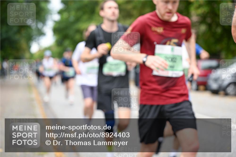 21.09.2025 - PSD Bank Halbmarathon Dr. Thomas Lammeyer http://msf.ph/oto/8924403 21.09.2025 10:43:41 Laufen  meine-sportfotos.de