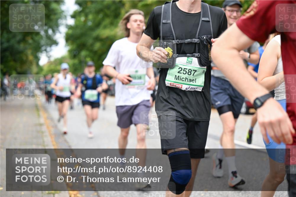 21.09.2025 - PSD Bank Halbmarathon Dr. Thomas Lammeyer http://msf.ph/oto/8924408 21.09.2025 10:43:41 Laufen 2587 meine-sportfotos.de