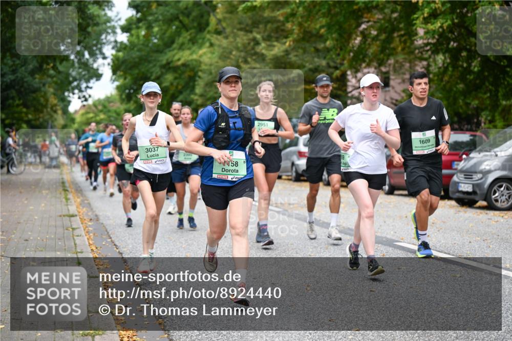 21.09.2025 - PSD Bank Halbmarathon Dr. Thomas Lammeyer http://msf.ph/oto/8924440 21.09.2025 10:43:43 Laufen 3037, 2392, 158, 2951, 69, 1609 meine-sportfotos.de