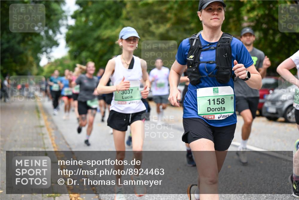 21.09.2025 - PSD Bank Halbmarathon Dr. Thomas Lammeyer http://msf.ph/oto/8924463 21.09.2025 10:43:44 Laufen 3037, 1158 meine-sportfotos.de