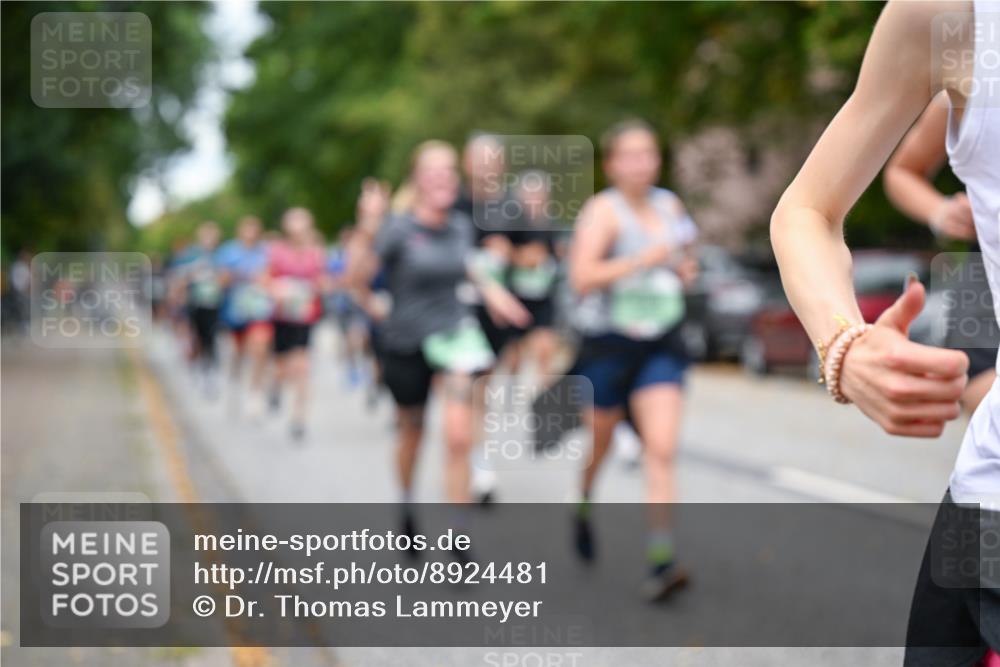 21.09.2025 - PSD Bank Halbmarathon Dr. Thomas Lammeyer http://msf.ph/oto/8924481 21.09.2025 10:43:45 Laufen  meine-sportfotos.de