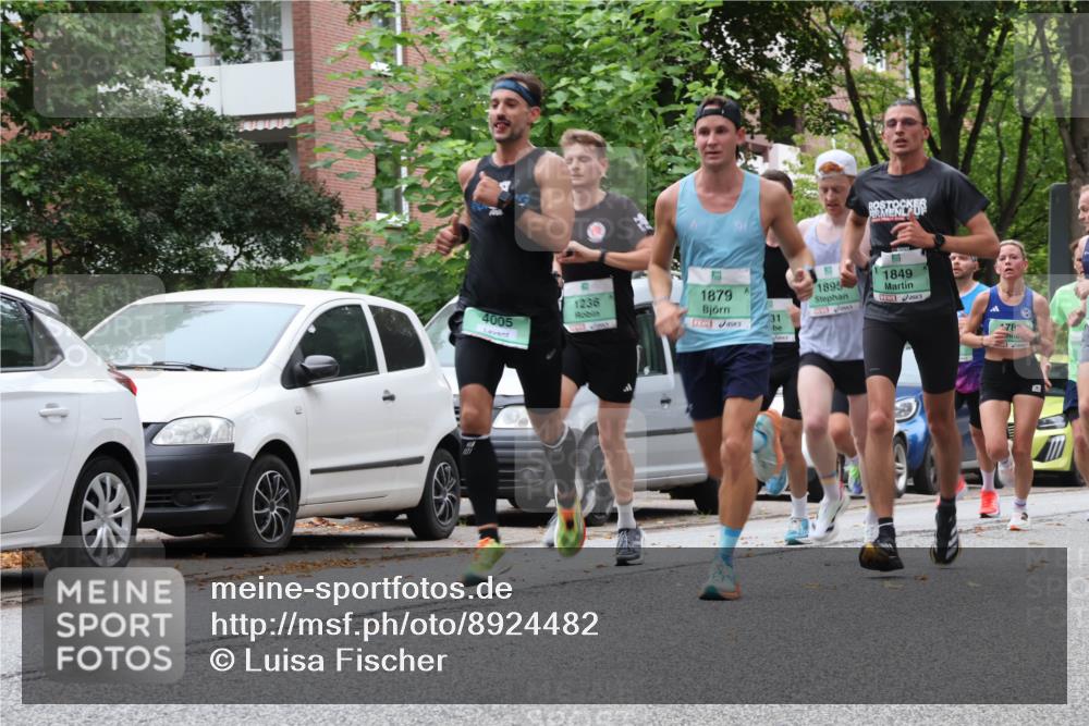 21.09.2025 - PSD Bank Halbmarathon Luisa Fischer http://msf.ph/oto/8924482 21.09.2025 11:18:35 Laufen 1879, 1895, 1236, 31, 4005, 1849, 78 meine-sportfotos.de