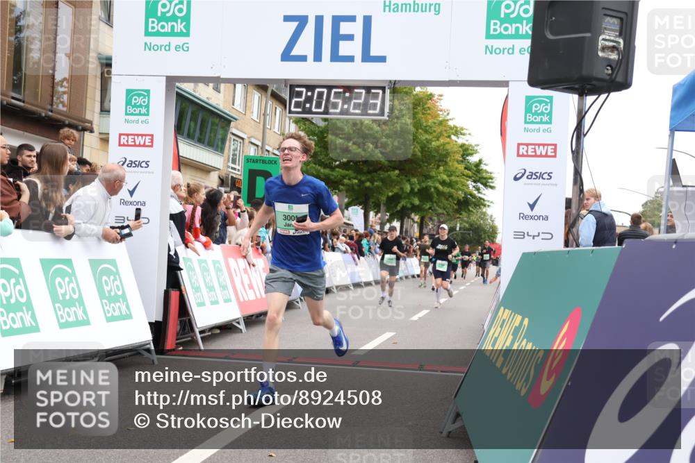21.09.2025 - PSD Bank Halbmarathon Strokosch-Dieckow http://msf.ph/oto/8924508 21.09.2025 12:04:46 Ziel 1699, 1760, 1853, 2556, 2585, 2960, 3005, 3010, 3039, 3336, 3512, 3607 meine-sportfotos.de