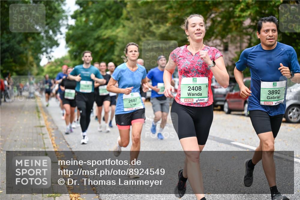 21.09.2025 - PSD Bank Halbmarathon Dr. Thomas Lammeyer http://msf.ph/oto/8924549 21.09.2025 10:43:48 Laufen 2687, 2408, 3892 meine-sportfotos.de