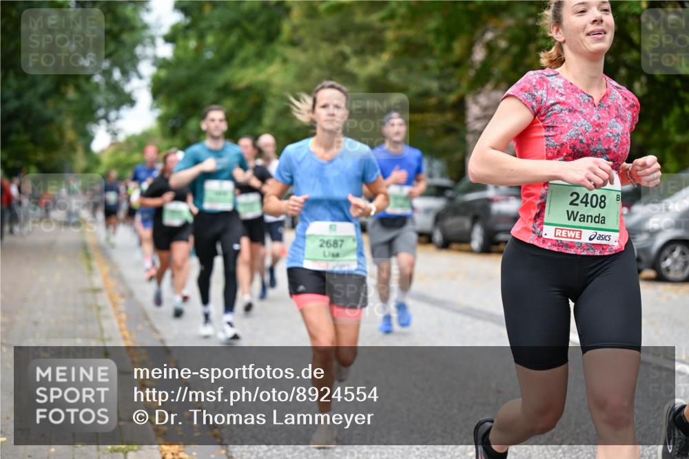 21.09.2025 - PSD Bank Halbmarathon Dr. Thomas Lammeyer http://msf.ph/oto/8924554 21.09.2025 10:43:49 Laufen 2687, 2408 meine-sportfotos.de