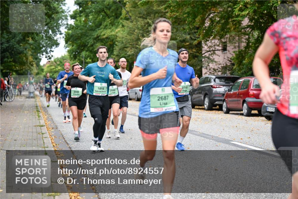 21.09.2025 - PSD Bank Halbmarathon Dr. Thomas Lammeyer http://msf.ph/oto/8924557 21.09.2025 10:43:49 Laufen 2598, 17, 9, 9, 1815, 2710, 2592, 2687, 4915 meine-sportfotos.de