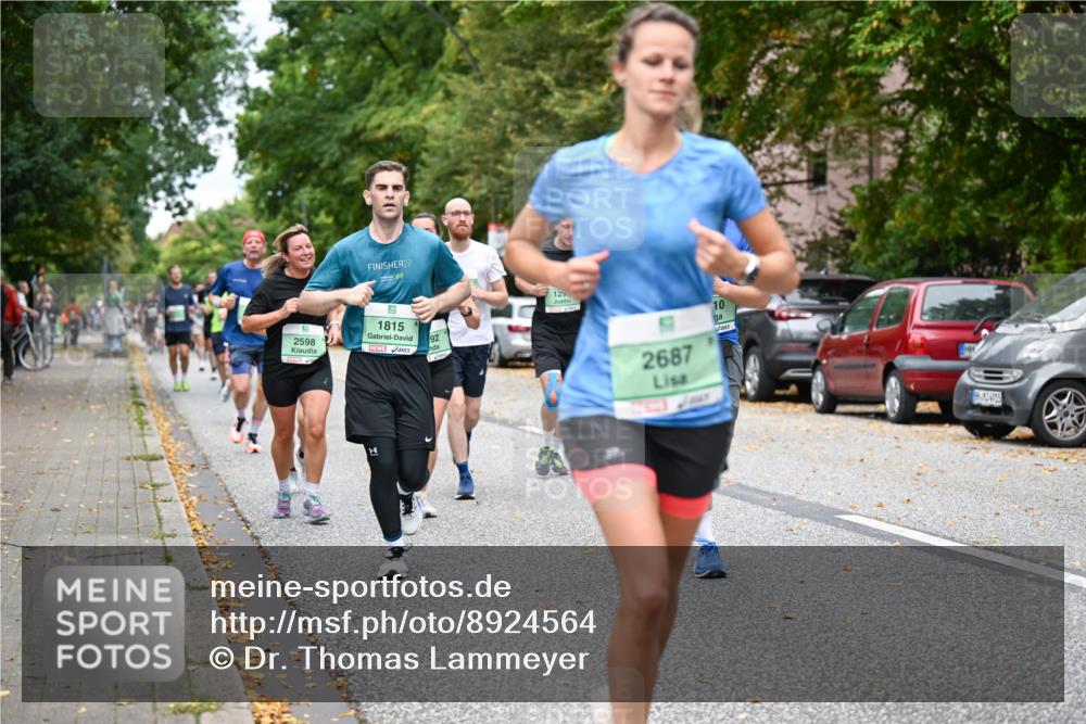 21.09.2025 - PSD Bank Halbmarathon Dr. Thomas Lammeyer http://msf.ph/oto/8924564 21.09.2025 10:43:49 Laufen 17, 2598, 1815, 92, 10, 2687, 4925 meine-sportfotos.de
