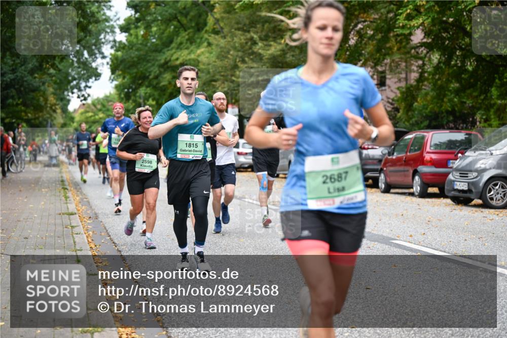 21.09.2025 - PSD Bank Halbmarathon Dr. Thomas Lammeyer http://msf.ph/oto/8924568 21.09.2025 10:43:50 Laufen 112, 17, 2598, 1815, 2687, 4925 meine-sportfotos.de