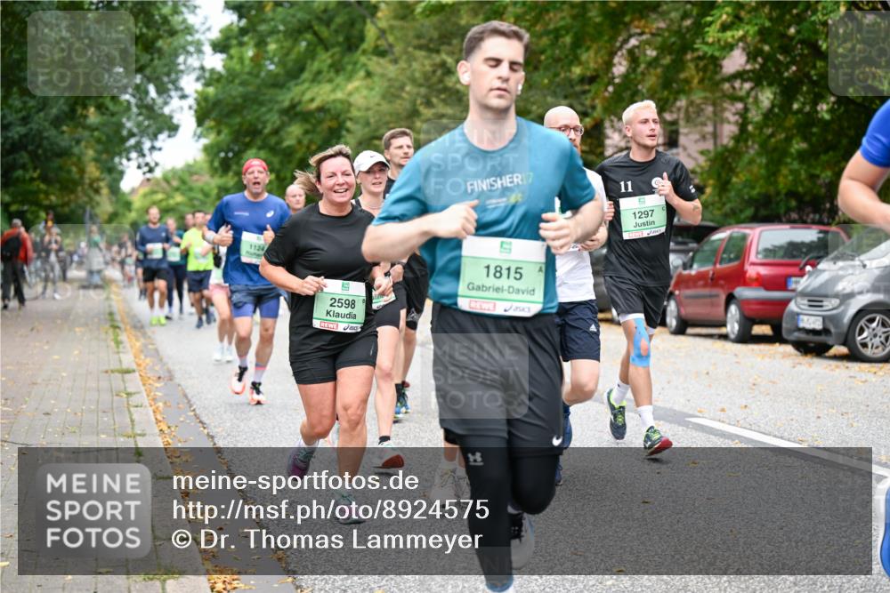 21.09.2025 - PSD Bank Halbmarathon Dr. Thomas Lammeyer http://msf.ph/oto/8924575 21.09.2025 10:43:51 Laufen 1124, 5, 2598, 17, 1815, 11, 1297 meine-sportfotos.de