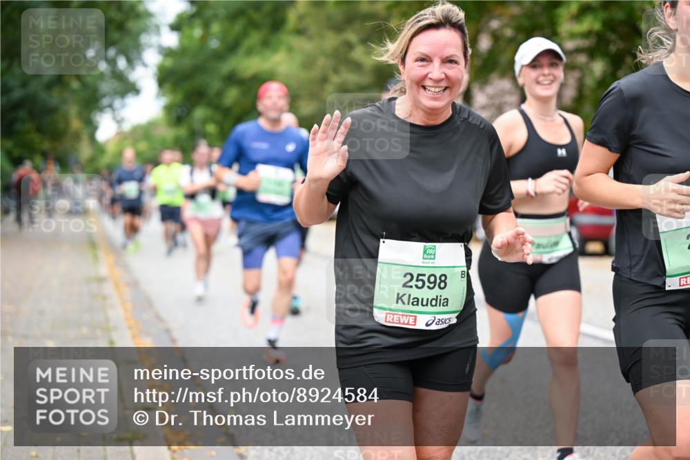 21.09.2025 - PSD Bank Halbmarathon Dr. Thomas Lammeyer http://msf.ph/oto/8924584 21.09.2025 10:43:52 Laufen 2598 meine-sportfotos.de