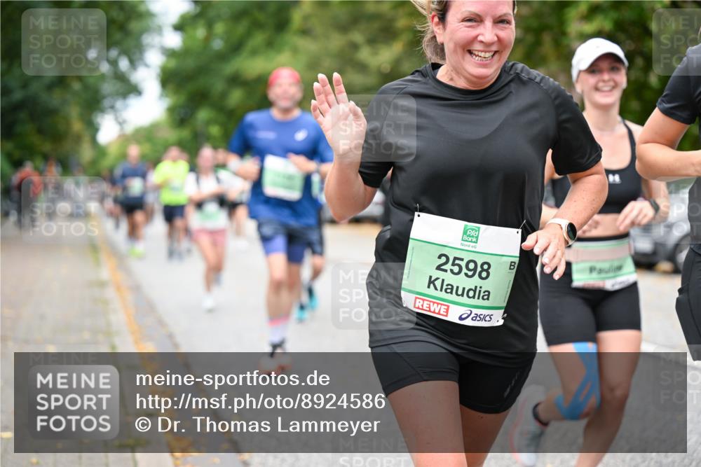 21.09.2025 - PSD Bank Halbmarathon Dr. Thomas Lammeyer http://msf.ph/oto/8924586 21.09.2025 10:43:52 Laufen 2598 meine-sportfotos.de