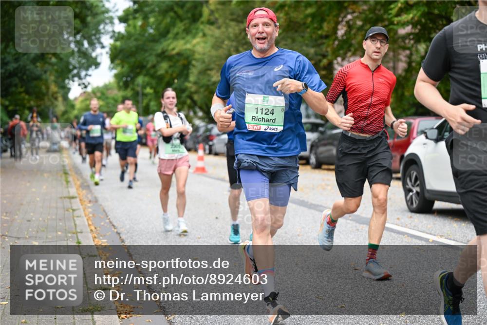 21.09.2025 - PSD Bank Halbmarathon Dr. Thomas Lammeyer http://msf.ph/oto/8924603 21.09.2025 10:43:53 Laufen 1124 meine-sportfotos.de