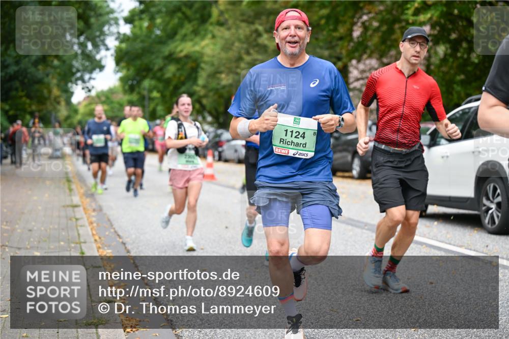 21.09.2025 - PSD Bank Halbmarathon Dr. Thomas Lammeyer http://msf.ph/oto/8924609 21.09.2025 10:43:53 Laufen 2015, 2, 1124, 2011 meine-sportfotos.de