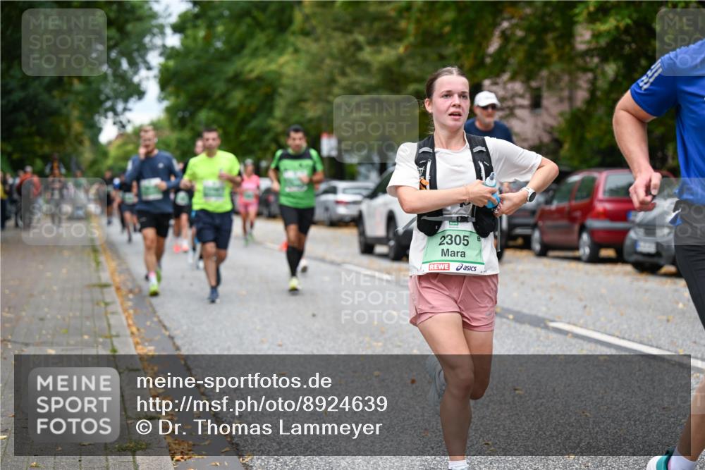 21.09.2025 - PSD Bank Halbmarathon Dr. Thomas Lammeyer http://msf.ph/oto/8924639 21.09.2025 10:43:55 Laufen 2305 meine-sportfotos.de