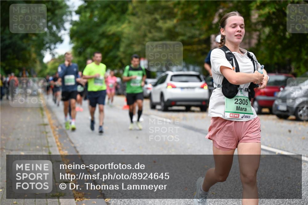 21.09.2025 - PSD Bank Halbmarathon Dr. Thomas Lammeyer http://msf.ph/oto/8924645 21.09.2025 10:43:55 Laufen 2305 meine-sportfotos.de