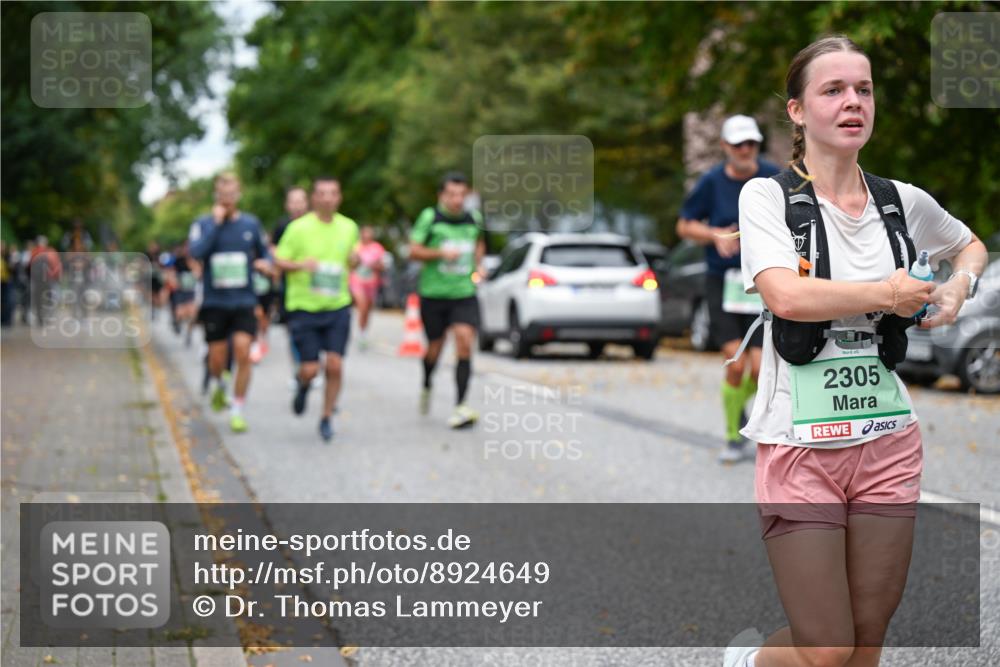 21.09.2025 - PSD Bank Halbmarathon Dr. Thomas Lammeyer http://msf.ph/oto/8924649 21.09.2025 10:43:55 Laufen 2305 meine-sportfotos.de