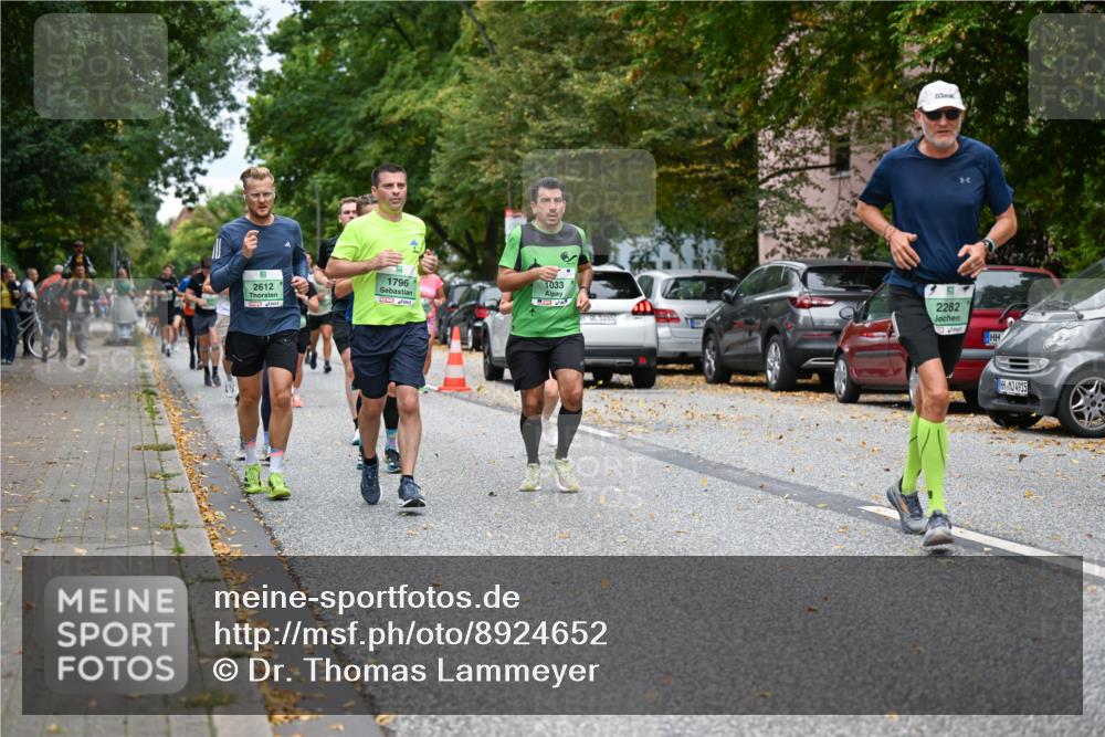 21.09.2025 - PSD Bank Halbmarathon Dr. Thomas Lammeyer http://msf.ph/oto/8924652 21.09.2025 10:43:56 Laufen 2612, 1796, 1033, 5285, 2282, 4915 meine-sportfotos.de