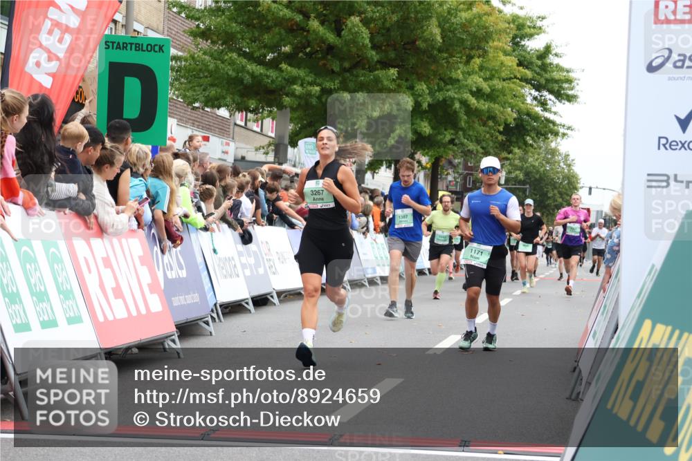 21.09.2025 - PSD Bank Halbmarathon Strokosch-Dieckow http://msf.ph/oto/8924659 21.09.2025 12:05:20 Ziel 1043, 1171, 2166, 3267, 3467 meine-sportfotos.de