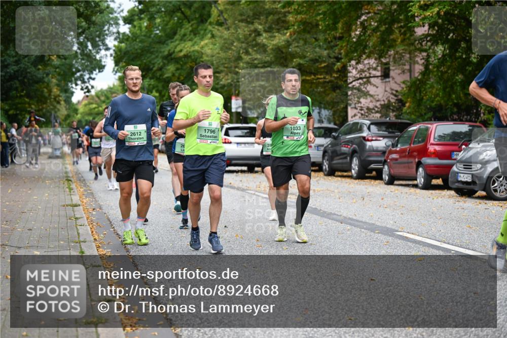 21.09.2025 - PSD Bank Halbmarathon Dr. Thomas Lammeyer http://msf.ph/oto/8924668 21.09.2025 10:43:57 Laufen 2612, 26, 1796, 1033, 4915 meine-sportfotos.de