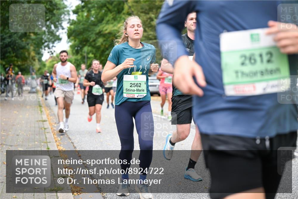 21.09.2025 - PSD Bank Halbmarathon Dr. Thomas Lammeyer http://msf.ph/oto/8924722 21.09.2025 10:43:59 Laufen 2025, 2562, 2612 meine-sportfotos.de