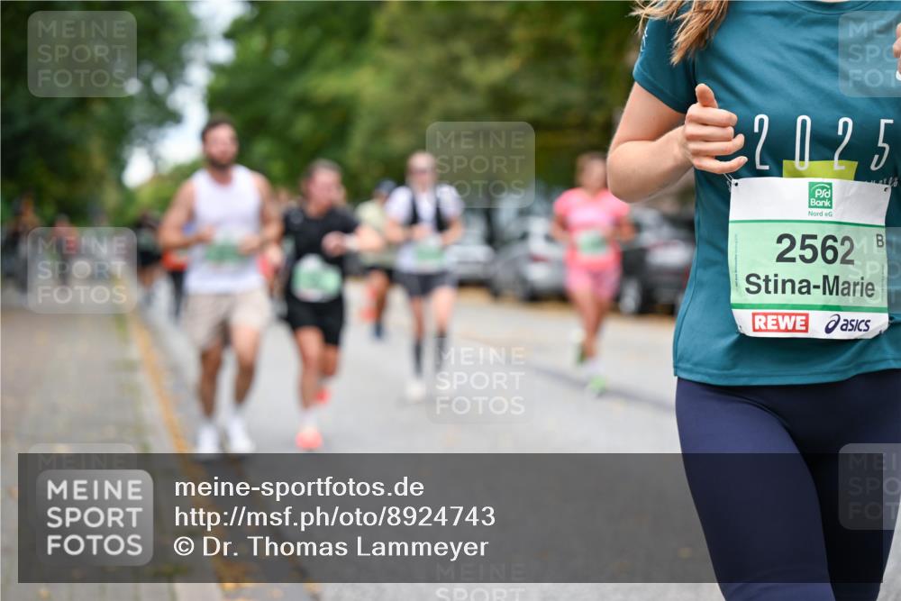 21.09.2025 - PSD Bank Halbmarathon Dr. Thomas Lammeyer http://msf.ph/oto/8924743 21.09.2025 10:44:00 Laufen 2025, 2562 meine-sportfotos.de