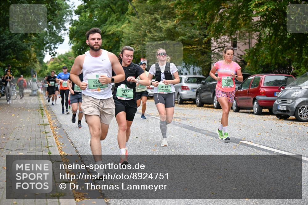 21.09.2025 - PSD Bank Halbmarathon Dr. Thomas Lammeyer http://msf.ph/oto/8924751 21.09.2025 10:44:01 Laufen 125, 3141, 2585, 25, 1377, 4915 meine-sportfotos.de