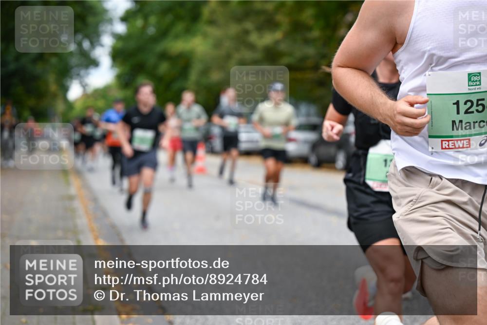 21.09.2025 - PSD Bank Halbmarathon Dr. Thomas Lammeyer http://msf.ph/oto/8924784 21.09.2025 10:44:02 Laufen 125 meine-sportfotos.de