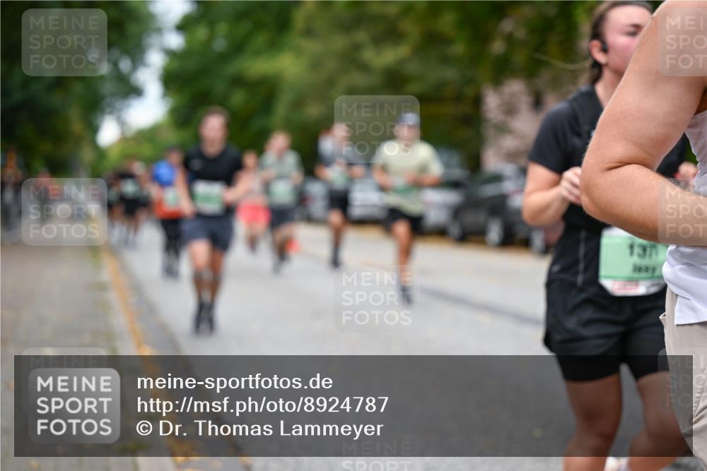 21.09.2025 - PSD Bank Halbmarathon Dr. Thomas Lammeyer http://msf.ph/oto/8924787 21.09.2025 10:44:02 Laufen 137 meine-sportfotos.de