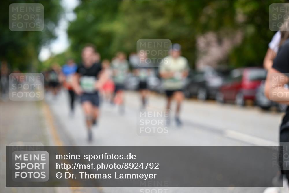 21.09.2025 - PSD Bank Halbmarathon Dr. Thomas Lammeyer http://msf.ph/oto/8924792 21.09.2025 10:44:03 Laufen  meine-sportfotos.de