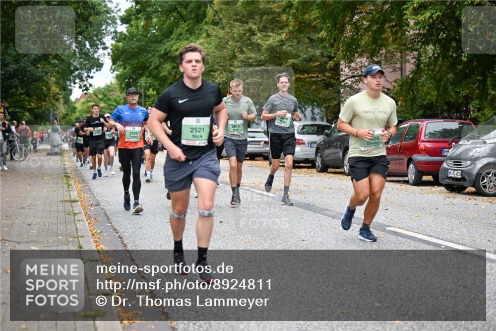 21.09.2025 - PSD Bank Halbmarathon Dr. Thomas Lammeyer http://msf.ph/oto/8924811 21.09.2025 10:44:04 Laufen 2521, 2533, 2813, 2876, 4325, 29, 4915 meine-sportfotos.de
