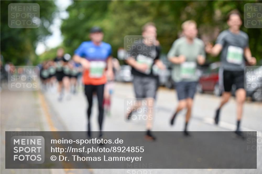 21.09.2025 - PSD Bank Halbmarathon Dr. Thomas Lammeyer http://msf.ph/oto/8924855 21.09.2025 10:44:06 Laufen  meine-sportfotos.de