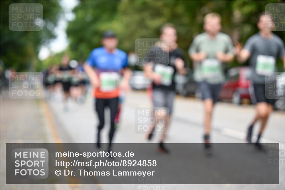 21.09.2025 - PSD Bank Halbmarathon Dr. Thomas Lammeyer http://msf.ph/oto/8924858 21.09.2025 10:44:06 Laufen 1 meine-sportfotos.de