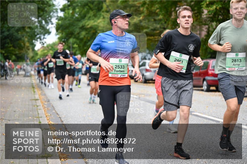 21.09.2025 - PSD Bank Halbmarathon Dr. Thomas Lammeyer http://msf.ph/oto/8924872 21.09.2025 10:44:07 Laufen 2533, 2861, 2813 meine-sportfotos.de