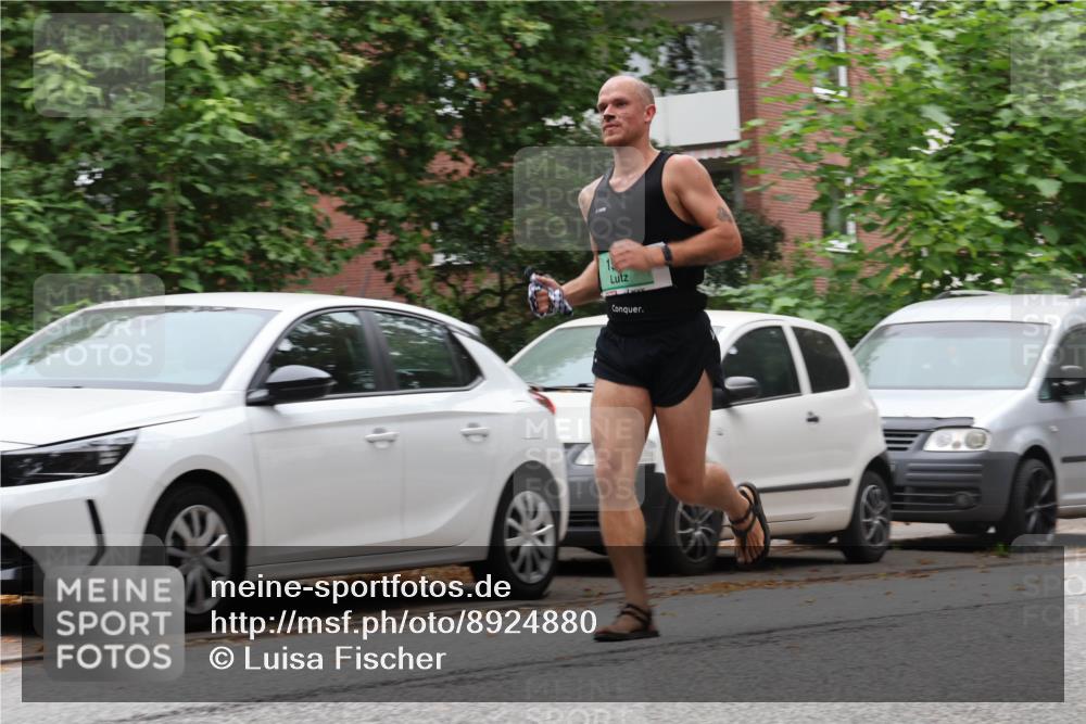 21.09.2025 - PSD Bank Halbmarathon Luisa Fischer http://msf.ph/oto/8924880 21.09.2025 11:20:44 Laufen 13 meine-sportfotos.de